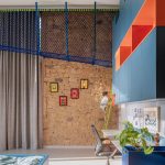 Shilamay by SferaBlu Architects-Sheet8