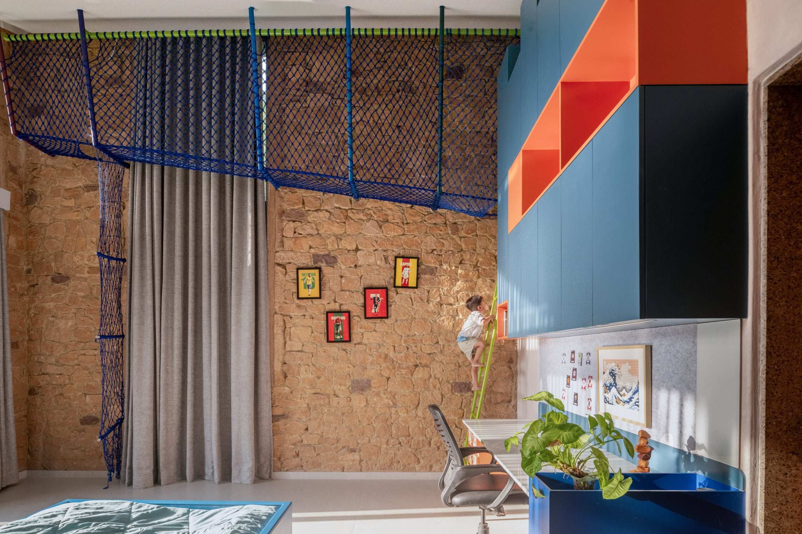 Shilamay by SferaBlu Architects-Sheet8