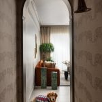 Retro Reverie by House of Katha-Sheet2