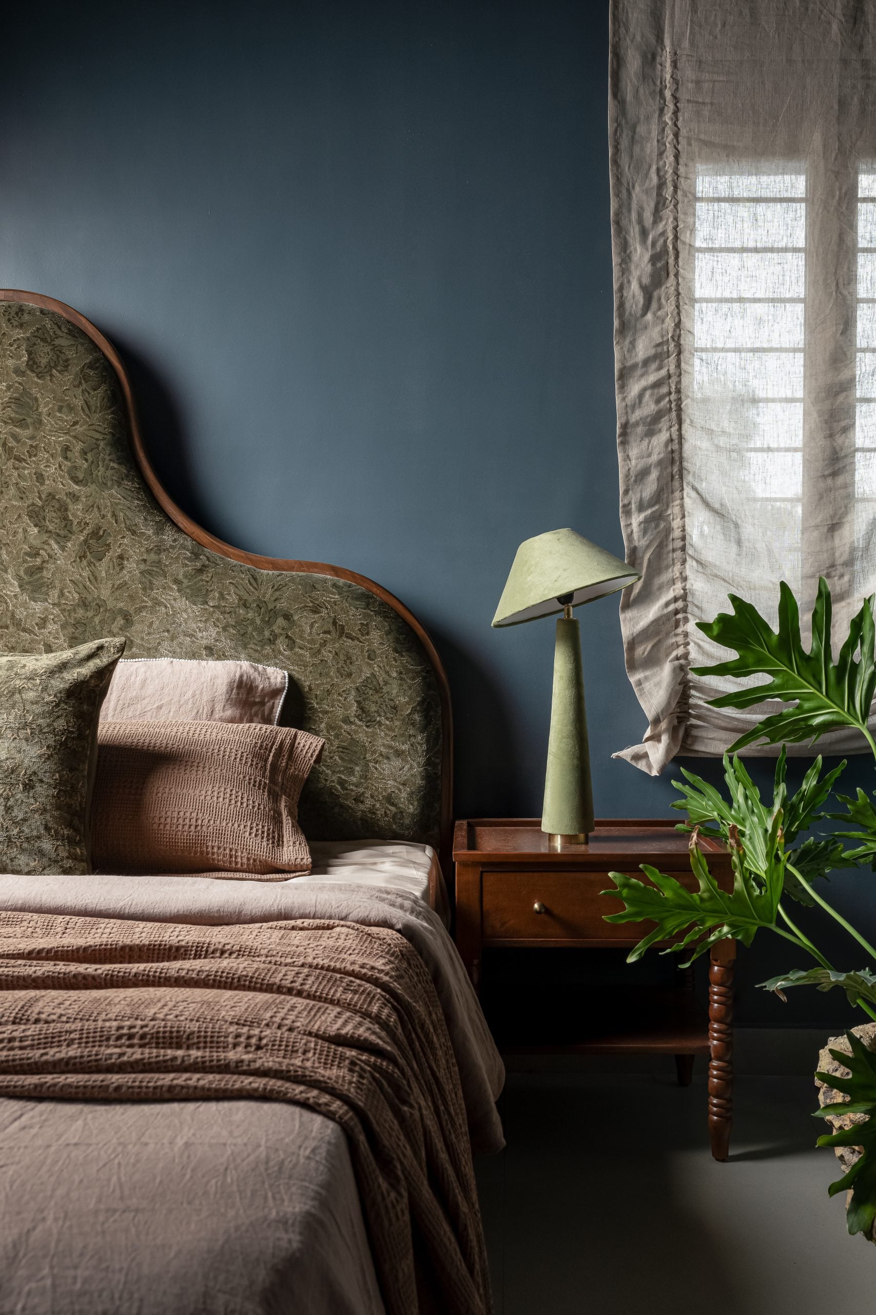 Retro Reverie by House of Katha-Sheet3