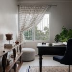 Retro Reverie by House of Katha-Sheet5