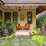 Whispering Shingles by Studio MOD-Sheet1