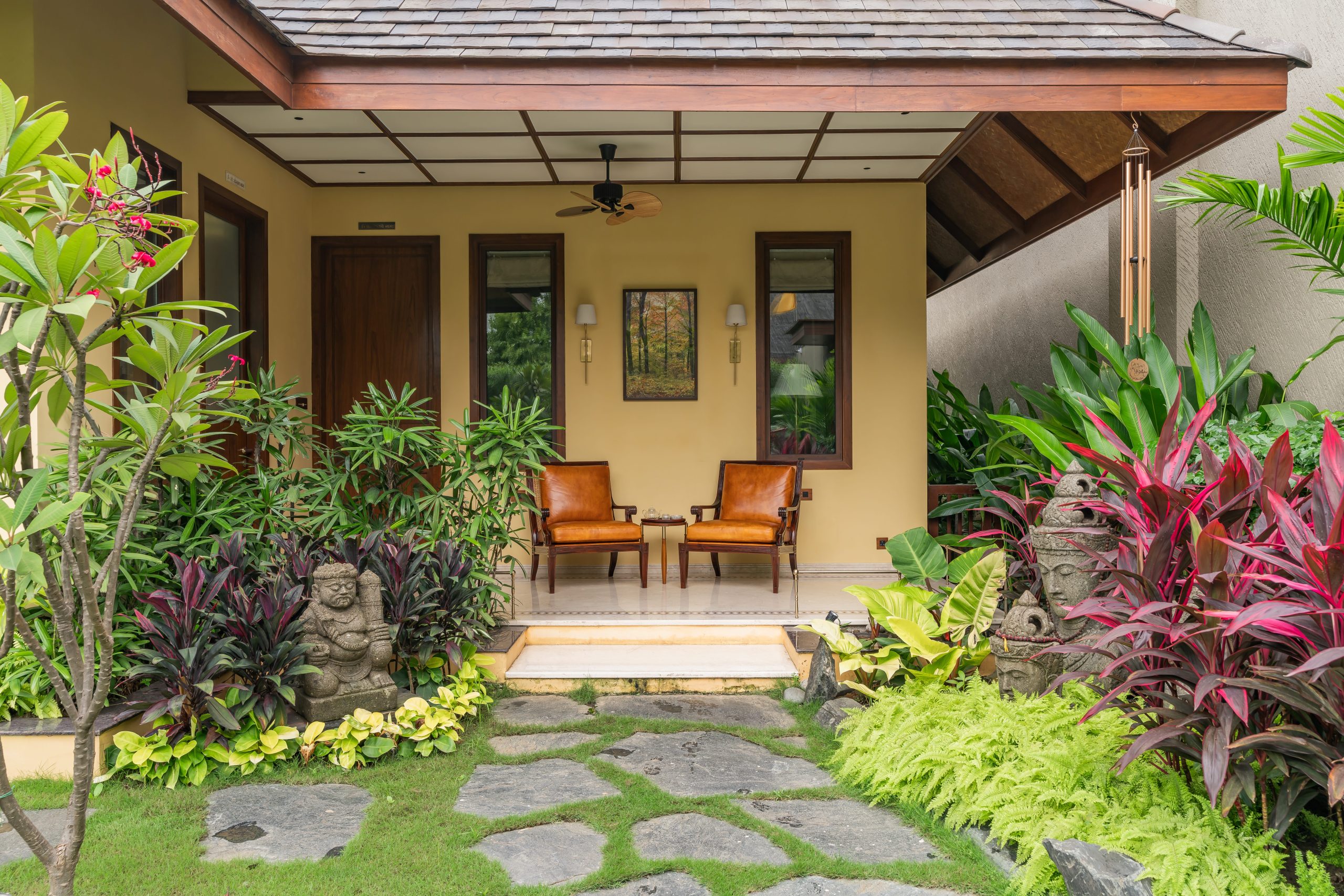 Whispering Shingles by Studio MOD-Sheet1