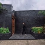 Whispering Shingles by Studio MOD-Sheet10