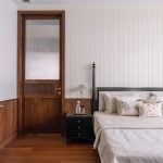 Whispering Shingles by Studio MOD-Sheet5