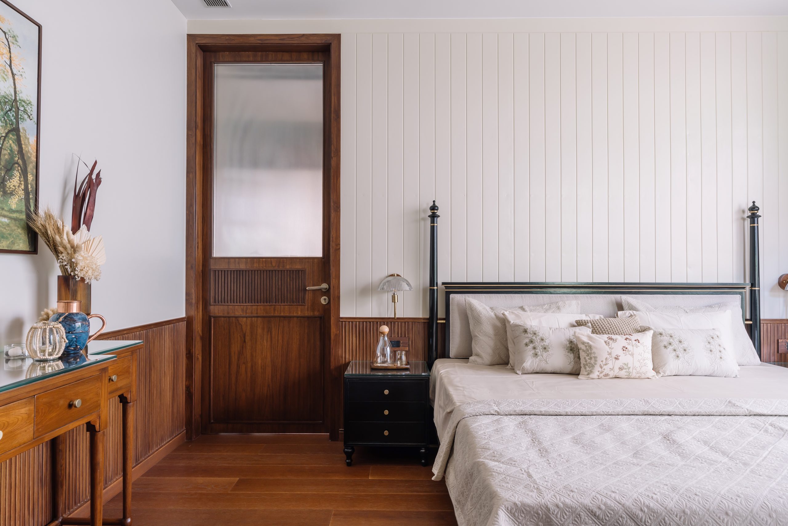 Whispering Shingles by Studio MOD-Sheet5