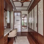 Whispering Shingles by Studio MOD-Sheet7