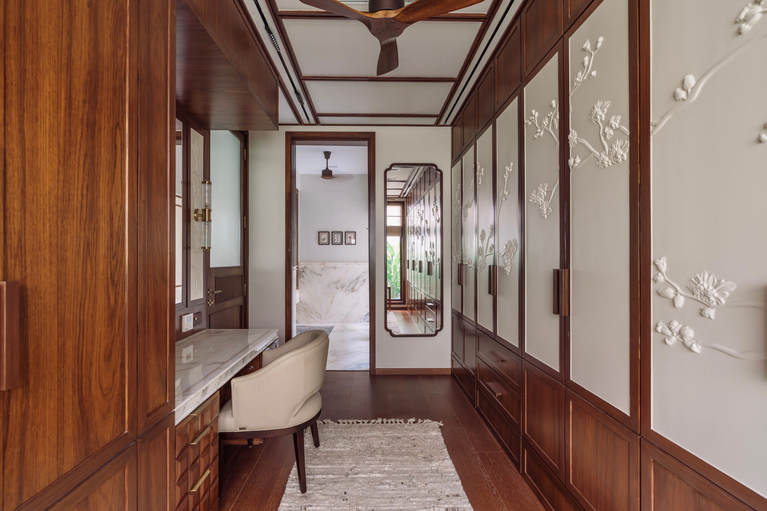 Whispering Shingles by Studio MOD-Sheet7