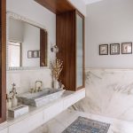 Whispering Shingles by Studio MOD-Sheet8