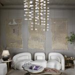 Goodbye Corners, Hello Curves The New Shape of Luxury Interiors-Sheet1