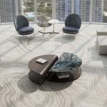 Goodbye Corners, Hello Curves The New Shape of Luxury Interiors-Sheet2