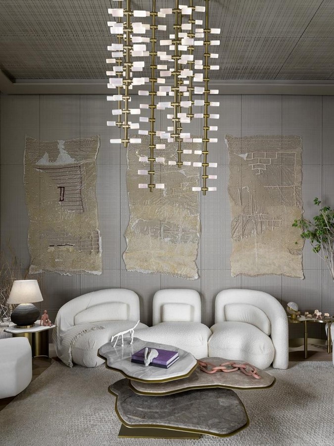 Goodbye Corners, Hello Curves The New Shape of Luxury Interiors-Sheet1