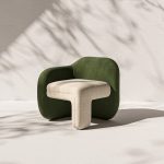 Goodbye Corners, Hello Curves The New Shape of Luxury Interiors-Sheet4