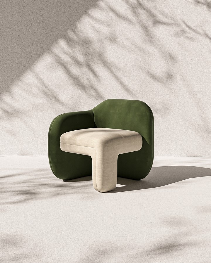 Goodbye Corners, Hello Curves The New Shape of Luxury Interiors-Sheet4