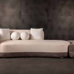 Goodbye Corners, Hello Curves The New Shape of Luxury Interiors-Sheet5