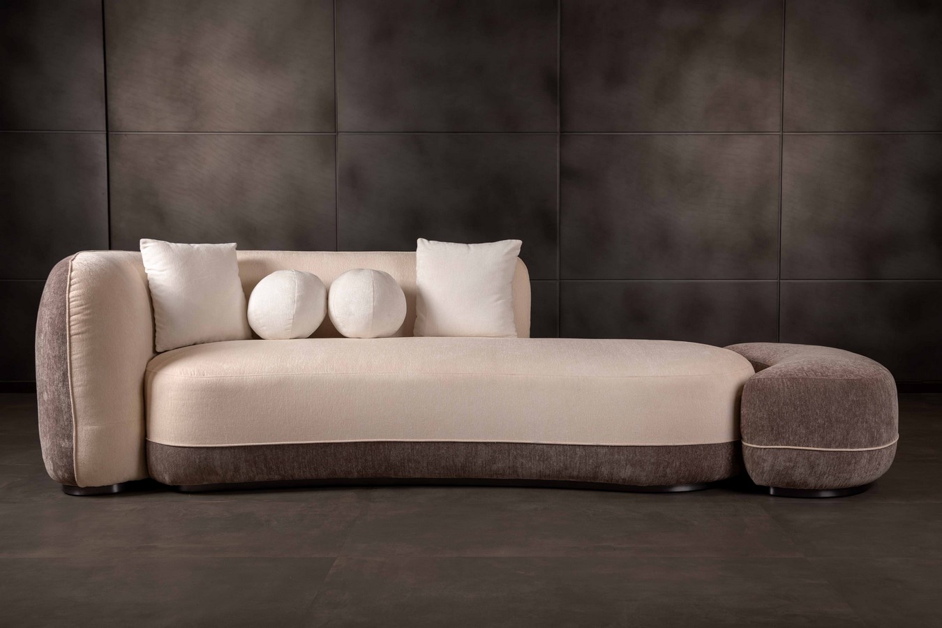 Goodbye Corners, Hello Curves The New Shape of Luxury Interiors-Sheet5