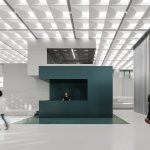 MAX Show Office in Hangzhou by Ippolito Fleitz Group-Sheet1