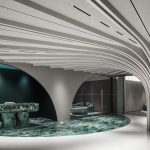 MAX Show Office in Hangzhou by Ippolito Fleitz Group-Sheet10