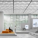 MAX Show Office in Hangzhou by Ippolito Fleitz Group-Sheet3
