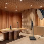 MAX Show Office in Hangzhou by Ippolito Fleitz Group-Sheet4