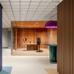 MAX Show Office in Hangzhou by Ippolito Fleitz Group-Sheet5