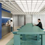 MAX Show Office in Hangzhou by Ippolito Fleitz Group-Sheet6