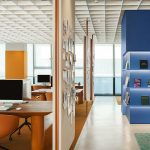 MAX Show Office in Hangzhou by Ippolito Fleitz Group-Sheet7