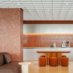 MAX Show Office in Hangzhou by Ippolito Fleitz Group-Sheet8