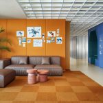 MAX Show Office in Hangzhou by Ippolito Fleitz Group-Sheet9