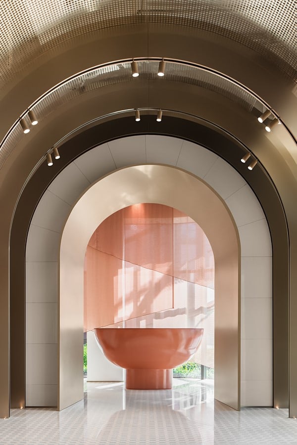 MAX Show Office & Sales Centre Foshan by Ippolito Fleitz Group-Sheet1