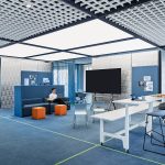 MAX Show Office & Sales Centre Foshan by Ippolito Fleitz Group-Sheet10