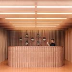 MAX Show Office & Sales Centre Foshan by Ippolito Fleitz Group-Sheet2