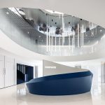 MAX Show Office & Sales Centre Foshan by Ippolito Fleitz Group-Sheet3