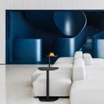MAX Show Office & Sales Centre Foshan by Ippolito Fleitz Group-Sheet4