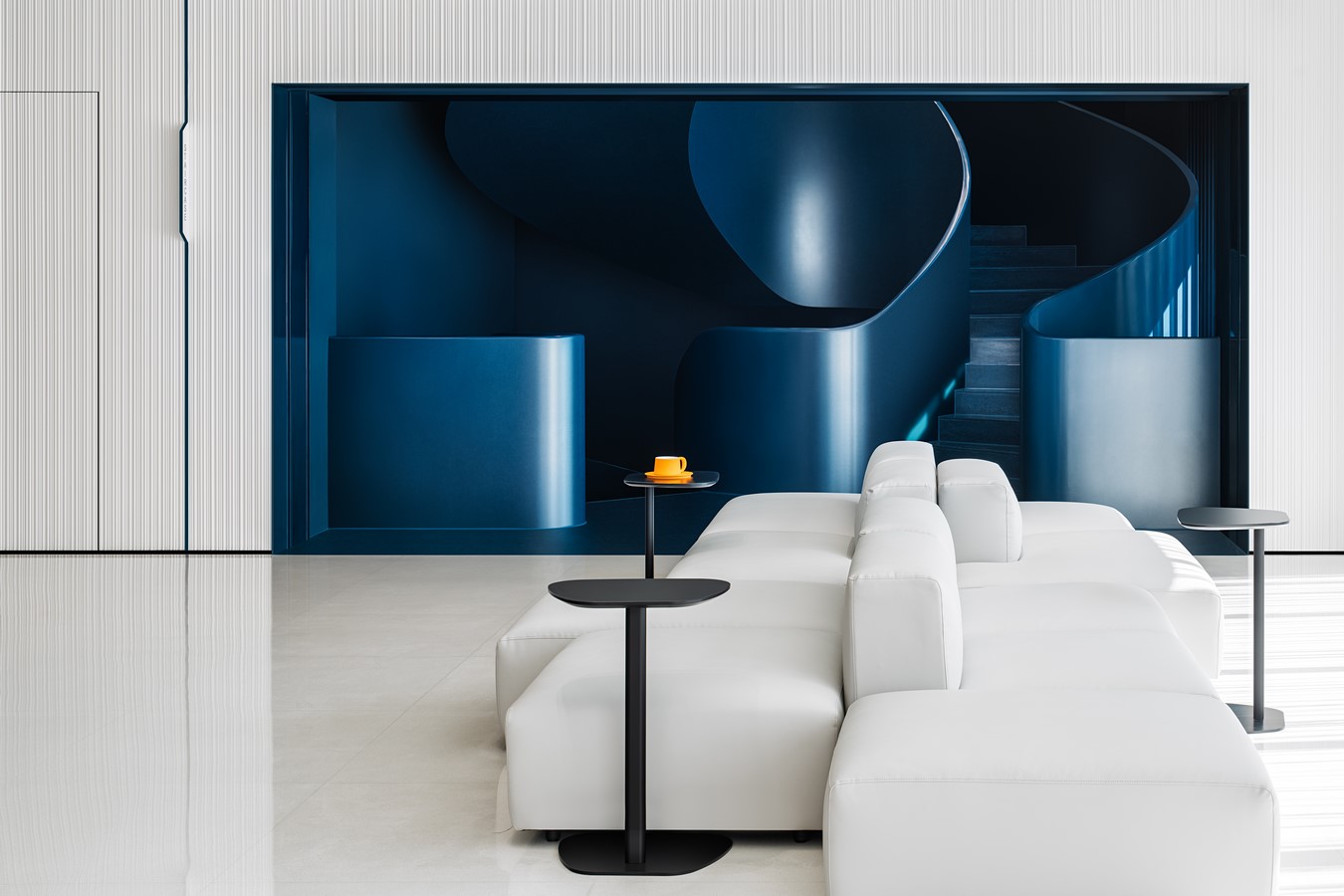 MAX Show Office & Sales Centre Foshan by Ippolito Fleitz Group-Sheet4