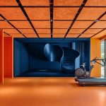 MAX Show Office & Sales Centre Foshan by Ippolito Fleitz Group-Sheet5