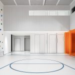 MAX Show Office & Sales Centre Foshan by Ippolito Fleitz Group-Sheet8