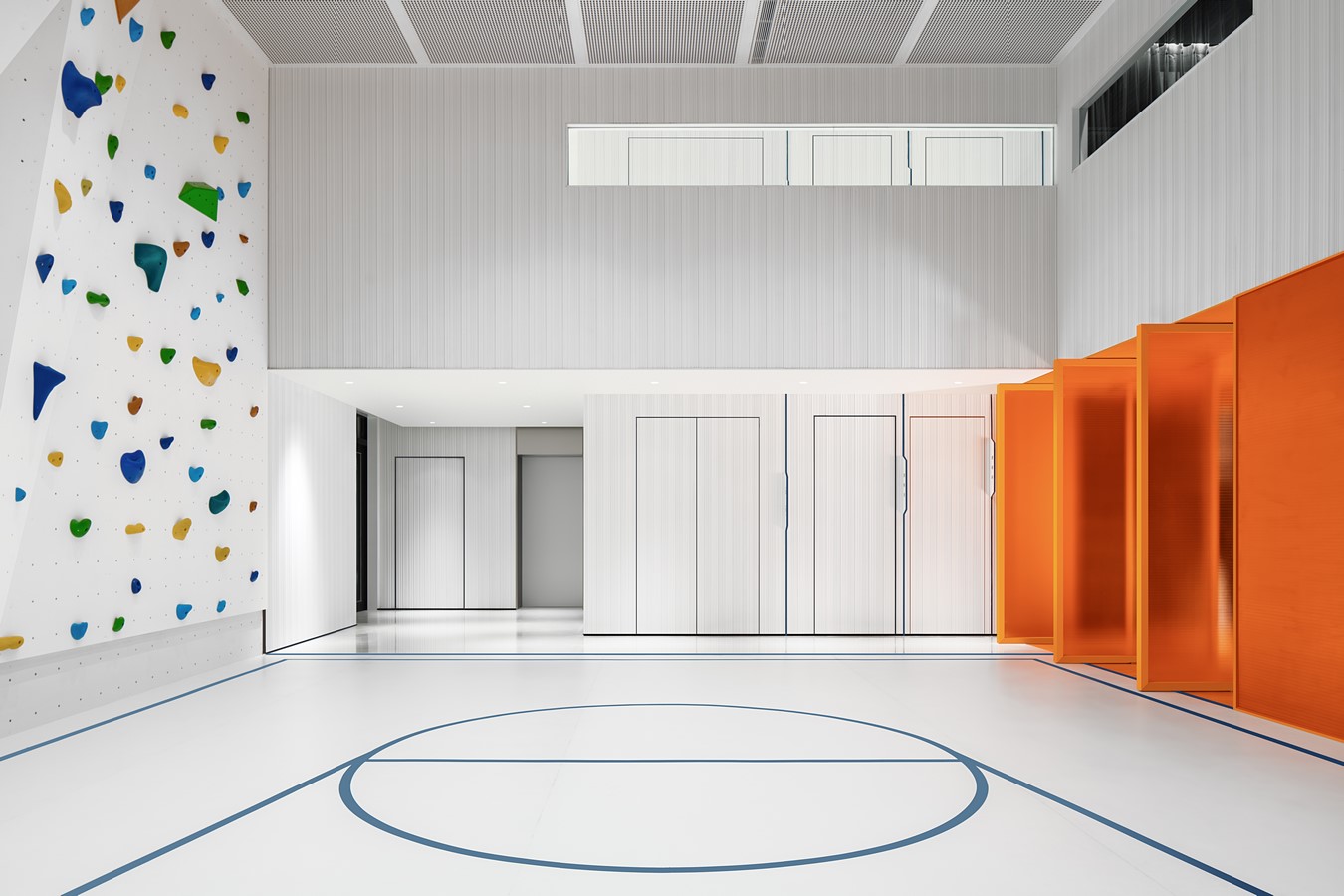 MAX Show Office & Sales Centre Foshan by Ippolito Fleitz Group-Sheet8