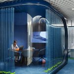 MAX Show Office & Sales Centre Foshan by Ippolito Fleitz Group-Sheet8
