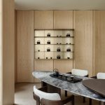 MAX Show Office & Sales Centre Ningbo by Ippolito Fleitz Group-Sheet10