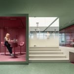 MAX Show Office & Sales Centre Ningbo by Ippolito Fleitz Group-Sheet2
