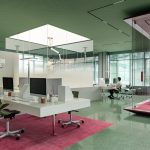 MAX Show Office & Sales Centre Ningbo by Ippolito Fleitz Group-Sheet3