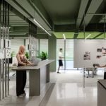 MAX Show Office & Sales Centre Ningbo by Ippolito Fleitz Group-Sheet4