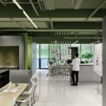 MAX Show Office & Sales Centre Ningbo by Ippolito Fleitz Group-Sheet5