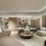 MAX Show Office & Sales Centre Ningbo by Ippolito Fleitz Group-Sheet6
