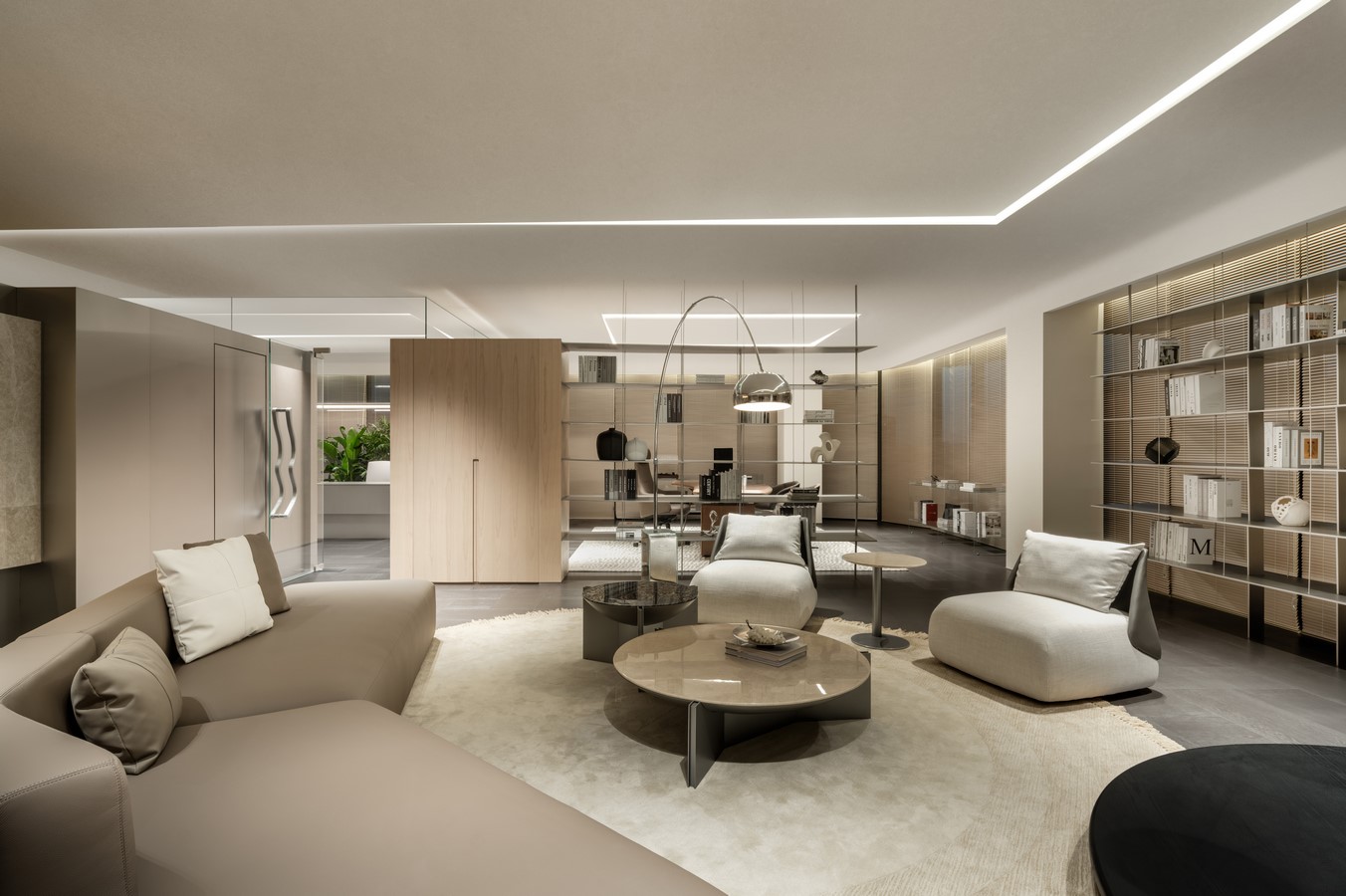 MAX Show Office & Sales Centre Ningbo by Ippolito Fleitz Group-Sheet6
