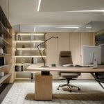 MAX Show Office & Sales Centre Ningbo by Ippolito Fleitz Group-Sheet7