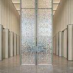 MAX Show Office & Sales Centre Ningbo by Ippolito Fleitz Group-Sheet8