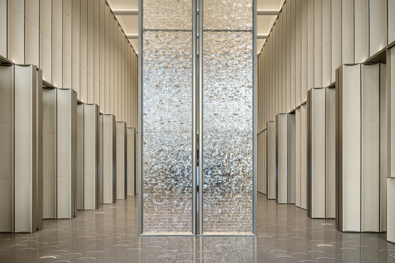 MAX Show Office & Sales Centre Ningbo by Ippolito Fleitz Group-Sheet8