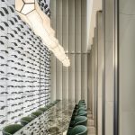 MAX Show Office & Sales Centre Ningbo by Ippolito Fleitz Group-Sheet9
